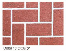 ヘリンボーン