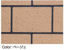 リーガルタイル