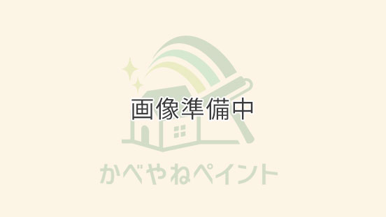 姫路東店と本部のW工事保証