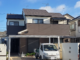 姫路市　外壁塗装　屋根塗装　防水工事
